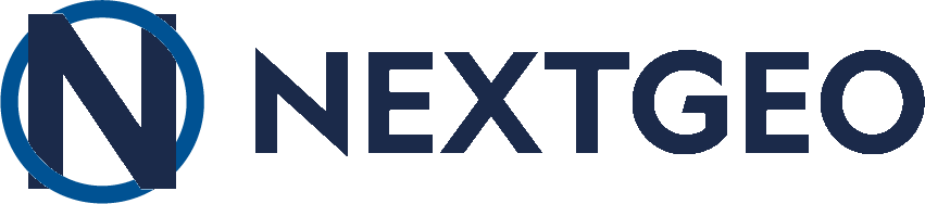 Next Geosolutions