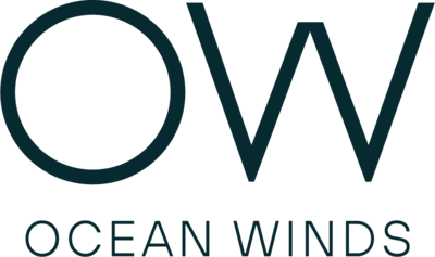 Ocean Winds