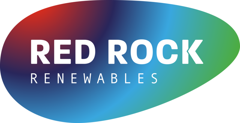 Red Rock Power