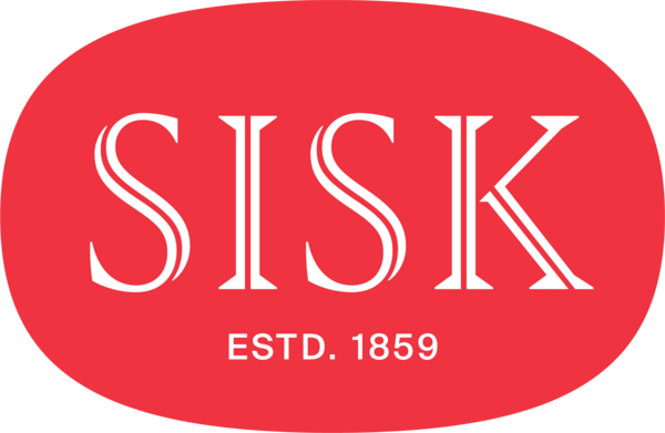 John Sisk & Son