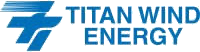 Titan Wind Energy