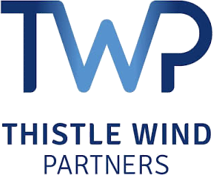 Thistle Wind Partners